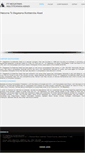 Mobile Screenshot of megatamamultiteknika.com